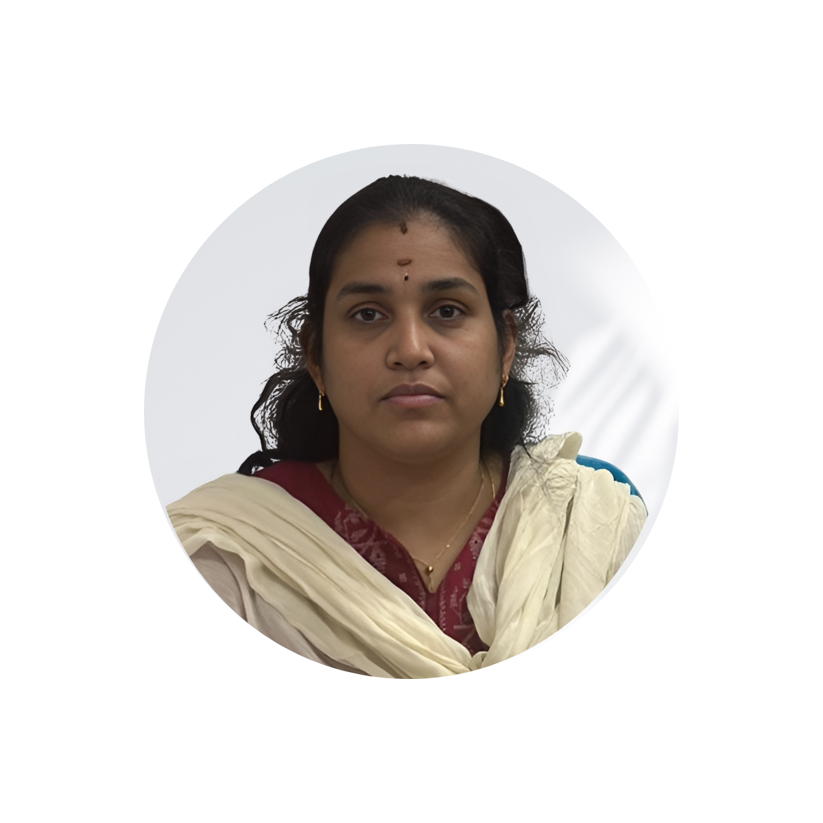 Dr Jayalakshmi